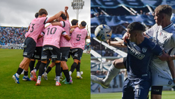 temperley y tristan suarez al reducido con el sueno del ascenso a primera division