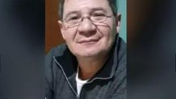 lomas: encontraron en estado critico a un vecino que era buscado desde el domingo