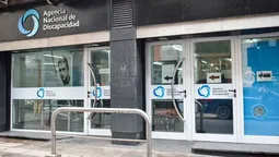 discapacidad: el gobierno actualizo un 2,6% los aranceles de prestaciones para mayo de 2026