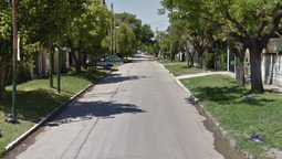 detuvieron en temperley a un adolescente profugo por abuso sexual