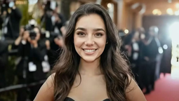 la ia llega a hollywood