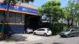 vtv: el gobierno confirmo cambios clave y habilito talleres con precios libres