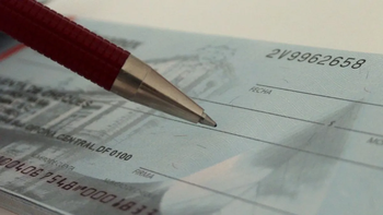 Cambios en el impuesto al cheque: quiénes podrán acceder a nuevas exenciones