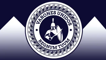Doble femicidio en Córdoba: ¿Qué es el grupo Varones Unidos que está en la mira?
