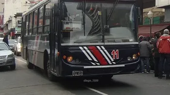 Cambios en colectivos de Lomas: modifican recorridos de tres líneas