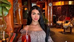 repatriaron el cuerpo de narela barreto, la joven de banfield hallada muerta en los angeles