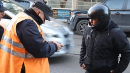 nuevo operativo cerrojo de las fuerzas federales para la prevencion del delito en esteban echeverria