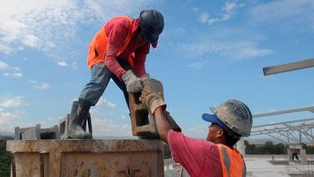 Quiebras y cierres comerciales: el impacto en Zona Sur