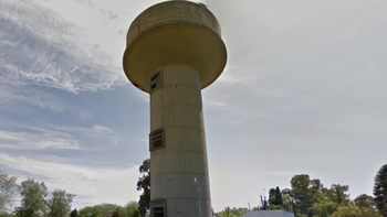 El Municipio de San Vicente descarta riesgo de arsénico en el agua luego de un estudio