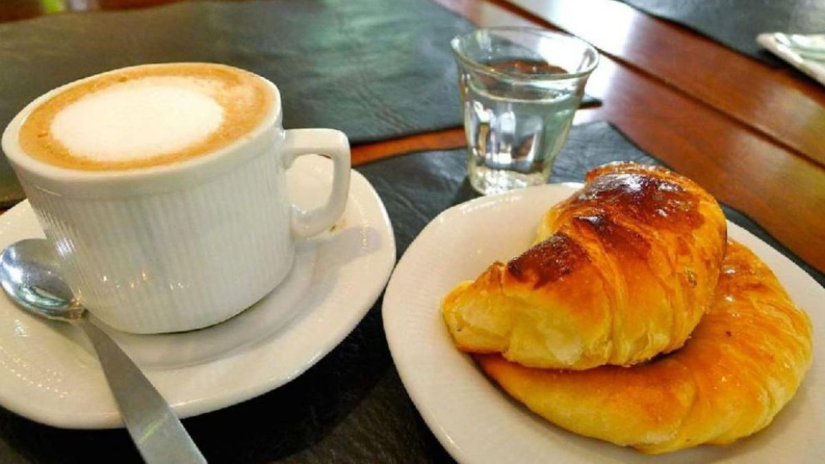 La Semana del Café se realizará del 26 al 29 de mayo con promociones en más de 60 cafeterías de Lomas.