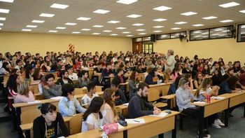 Nueva convocatoria a las Becas Progresar: quiénes pueden anotarse y hasta cuándo