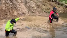 hallaron sin vida a nicolas duarte, el joven que era buscado en ezeiza hallaron sin vida a nicolas duarte, el joven que era buscado en ezeiza