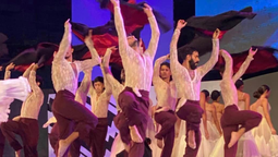 convocan a artistas de almirante brown para participar del pre cosquin 2026 convocan a artistas de almirante brown para participar del pre cosquin 2026