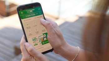 Cuenta DNI extiende sus beneficios este verano: todos los descuentos de enero 2026