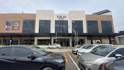 previa de navidad en canning: una nueva edicion de shopping hour en toscas