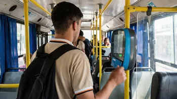 Aumenta el boleto de colectivo en Provincia: cuánto cuesta el pasaje mínimo