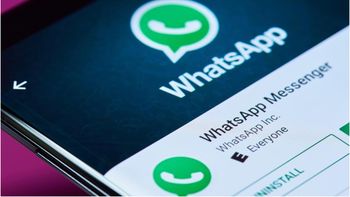 Los estados de WhatsApp serán reemplazados por una nueva herramienta