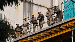 reforma laboral: que cambia con la reglamentacion de la ley y por que genera polemica