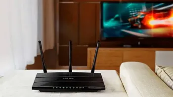 Buenos Aires sancionó a Telecentro y DirecTV por incumplir la Ley de Defensa del Consumidor