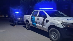 detuvieron en ezeiza a un hombre acusado de grooming y captacion de menores por redes