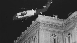 a 50 anos del golpe, crecen los debates sobre la dictadura y la memoria en nuevas generaciones