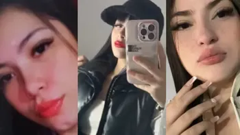 El drama de los femicidios: las cifras en Zona Sur y la violencia naturalizada en contextos de prostitución