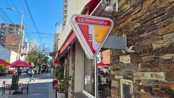 Lomas de Zamora: tres heladerías volvieron a reabrir luego de ser clausuradas