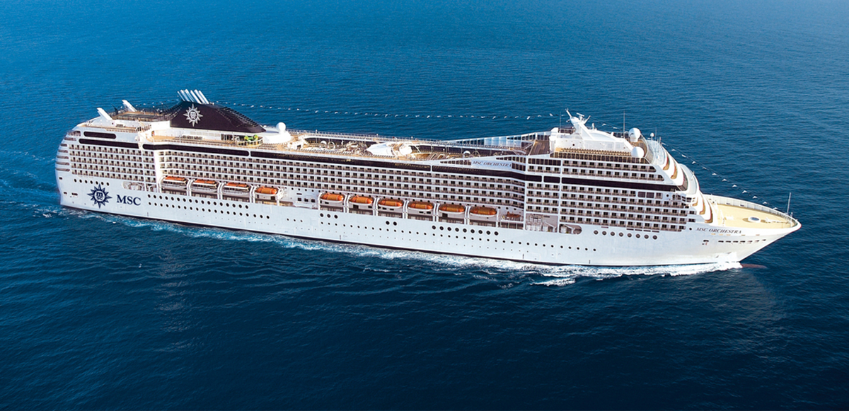 “A la gente le gusta que está todo resuelto”, aseguró Alejandro Fabiani. “A la gente le gusta que está todo resuelto”, aseguró Alejandro Fabiani.