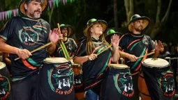 que se puede hacer este fin de semana largo en san vicente: carnaval y san valentin