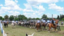 agenda cultural en san vicente: musica, deportes, circo y propuestas al aire libre para el fin de semana