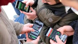 apuestas online: exigiran reconocimiento facial y fe de vida en la provincia