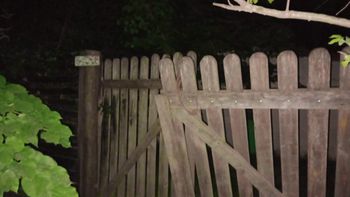 Cayó un joven por intento de robo en Alejandro Korn: quiso entrar a la casa de un vecino