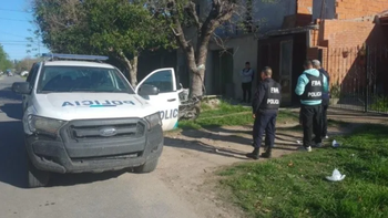 Temperley: un adolescente fue asesinado en el marco de un ajuste de cuentas