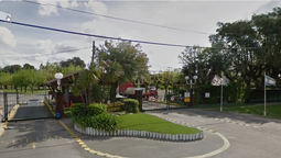 ¿cual es el municipio con mas countries en canning?