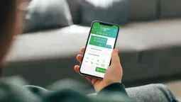 cuenta dni renueva sus descuentos en mayo: todos los beneficios