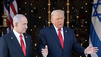 ¿Te compraste las acciones de esta farsa?