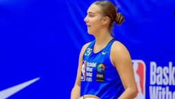 renata scordo hernandez, de lanus a la nba, mientras suena con el mundial de basquet con la seleccion