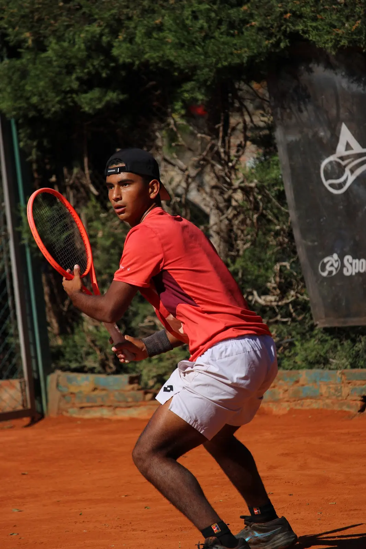 En Monte Grande, la actividad comenzó con las jornadas clasificatorias disputadas entre lunes y miércoles de la semana pasada. En Monte Grande, la actividad comenzó con las jornadas clasificatorias disputadas entre lunes y miércoles de la semana pasada.