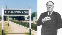 ¿quien fue alejandro korn? un repaso por su historia en el aniversario de su muerte