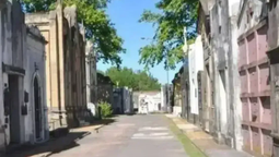 los fallecimientos de esta semana en san vicente