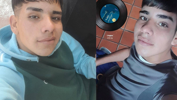 Monte Grande: buscan a un adolescente de 16 años desaparecido desde el domingo