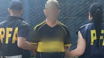 Temperley: capturaron al último acusado por un crimen ocurrido en 2015