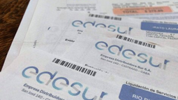 autorizaron un nuevo aumento en las tarifas de luz del amba: los detalles