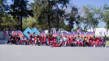 Lanús cumple 81 años: ¿cómo serán los festejos?