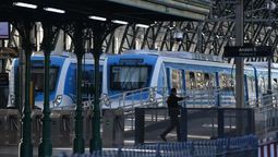 la cgt confirmo el paro general: desde que hora dejan de funcionar colectivos, trenes y subtes