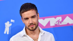 hubo un allanamiento en lomas por la muerte de liam payne