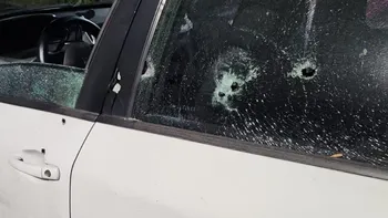 Un policía se tiroteó con delincuentes que quisieron asaltarlo y frustró el robo en Florencio Varela