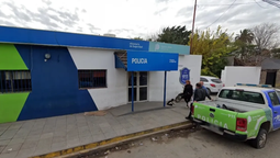 glew: mataron a un joven dentro de una obra en construccion y seria un ajuste de cuentas