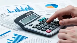 el gobierno enviara un nuevo proyecto de inocencia fiscal