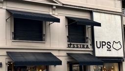 cierra en lomas una tienda con 36 anos de historia y ahora se llena de gente por la liquidacion